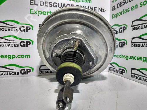 Servo brake BMW 5 (E60) 525 i | BP7142305M42 