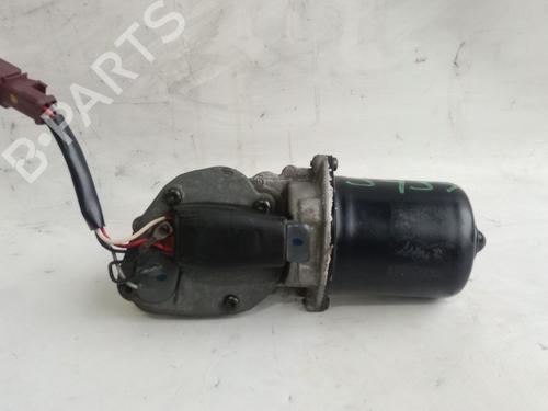 Ruitenwissermotor voor PEUGEOT 406 (8B) 1.8 16V | BP30052903M29 