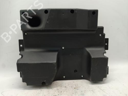 Other HONDA CR-V III (RE_) 2.2 i-CTDi 4WD (RE6) | BP29893232O1