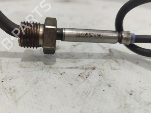 Electronic sensor OPEL INSIGNIA A Sports Tourer (G09) | BP19308086M84