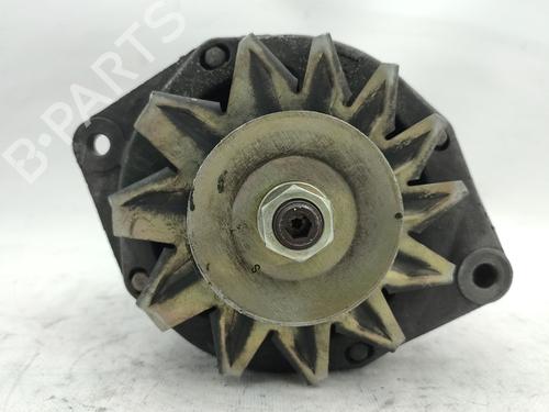 BP30161252M7 main image