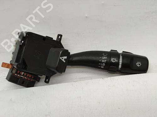 Used Steering column stalk HYUNDAI ACCENT II Saloon (LC) [1999-2017]  16051036