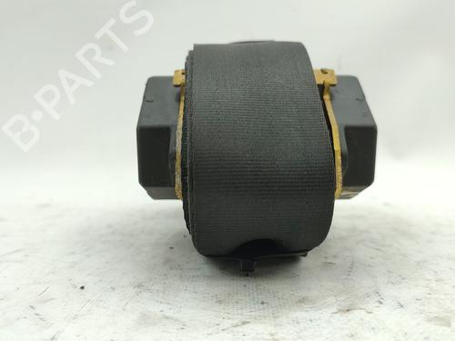 Front left seatbelt PEUGEOT 106 II (1A_, 1C_) 1.1 i | BP29742737I26