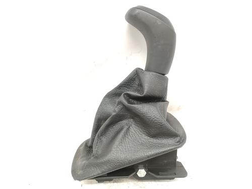 Used Gear lever AIXAM A.721 0.4 D (5 hp) 28032005