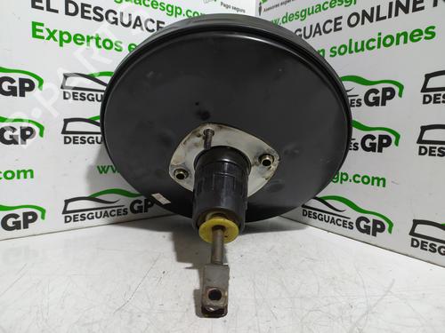 Servo brake RENAULT MEGANE II Estate (KM0/1_)  | BP7221250M42 