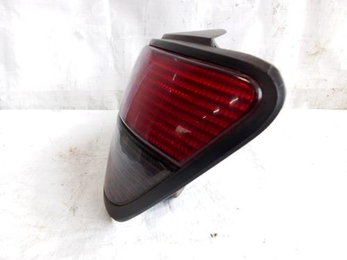 Right taillight PEUGEOT 306 (7B, N3, N5)  | BP7130695C35 