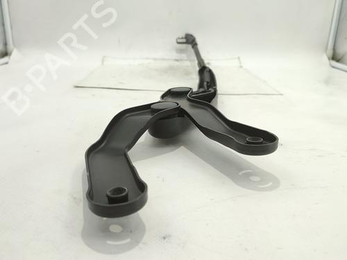 Front windshield wiper arm MERCEDES-BENZ E-CLASS T-Model (S211) E 270 T CDI (211.216) | BP32450527C143