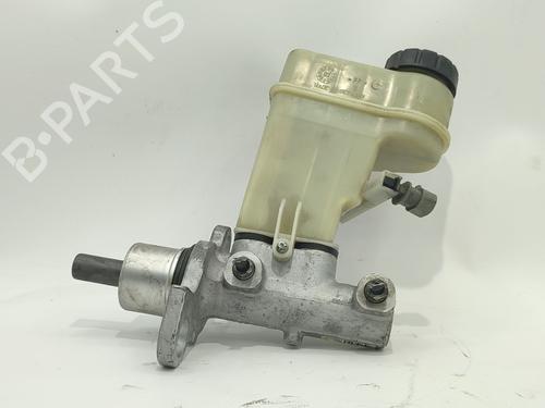 Used Brake master cylinder OPEL VECTRA C GTS (Z02) 2.2 DTI 16V (F68) (125 hp) 28794779