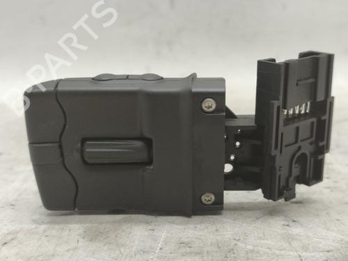 Switch RENAULT MEGANE II (BM0/1_, CM0/1_) 1.9 dCi (BM0G, CM0G) | BP17319817I30 