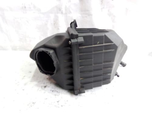 Air filter box VW PHAETON (3D1, 3D2, 3D3, 3D4, 3D6, 3D7, 3D8, 3D9) 3.0 V6 TDI 4motion | BP27391177M87 