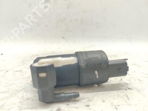 Washer pump PEUGEOT 208 I (CA_, CC_) 1.2 VTI 82 | BP30805438E24 