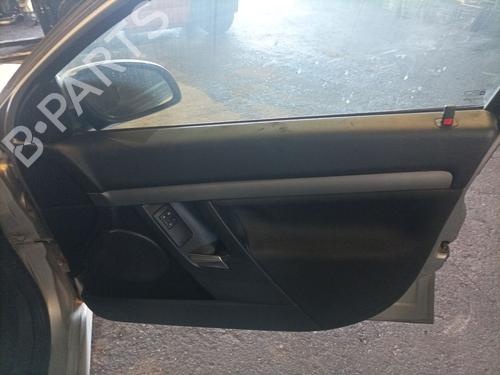 Switch OPEL VECTRA C (Z02) 2.0 DTI 16V (F69) | BP39592589I30  - Image 16