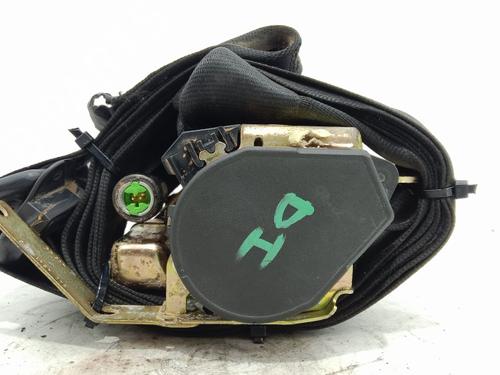 front-left-seatbelt-seat-ibiza-iii-6l1-2002-2003-2004-2005-2006-2007-2008-2009-40296004 main image