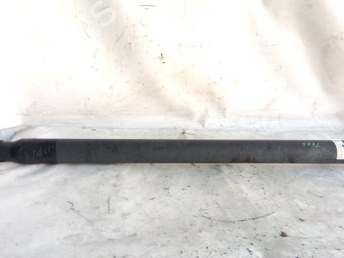 Driveshaft HONDA CR-V III (RE_) 2.2 i-CTDi 4WD (RE6) | BP29893256M37