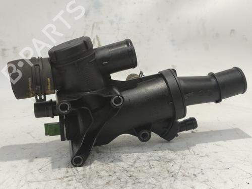 Used Other FORD MONDEO IV (BA7) [2007-2015]  16950854