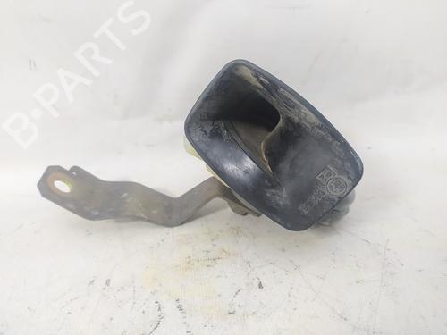 Used Horn RENAULT MEGANE I (BA0/1_) 1.4 16V (BA0D, BA1H, BA0W, BA10) (95 hp) 14324852