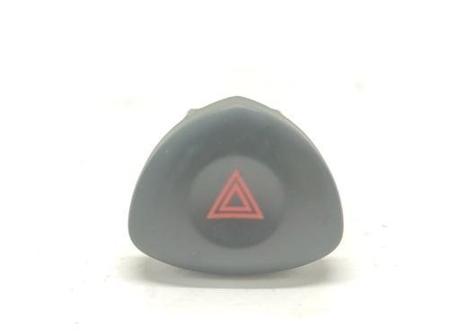 Used Warning switch Warning switch 34378462 34378462