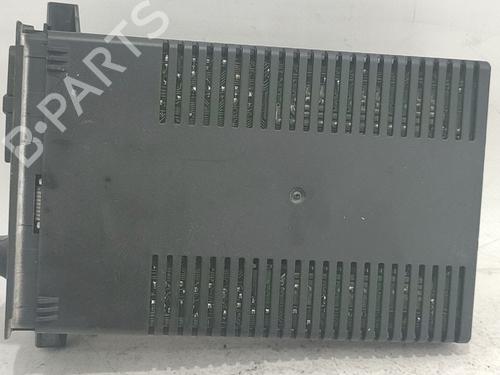 Mando luces BMW 3 Compact (E46) 316 ti | BP38293478I24 - Image 3