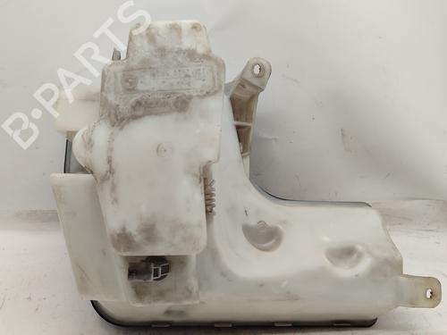 Windscreen washer tank BMW X5 (E53) 3.0 d | BP23132728C113 