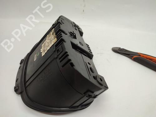 Instrument cluster BMW 1 (E87) 118 d | BP16033047C47 
