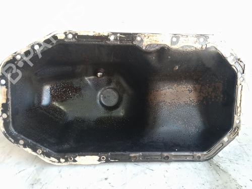  - Image 4