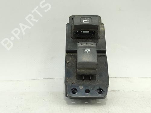 Used Right front window switch SSANGYONG KYRON 2.0 Xdi 4x4 (141 hp) 31638882