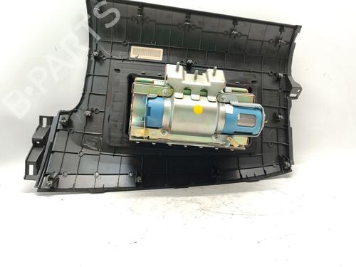 Passenger airbag HONDA CR-V III (RE_) 2.2 i-CTDi 4WD (RE6) | BP29892135C10 