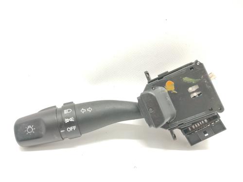 Ratstangsstang Ratstangsstang HYUNDAI ACCENT II (LC) 1.3 (86 hp) 33887210 33887210