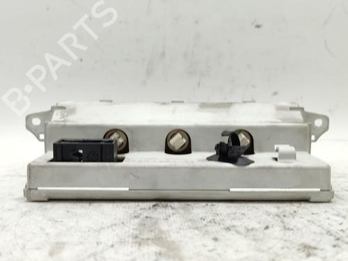 Display multifunzione PEUGEOT 307 Break (3E) 2.0 HDI 110 | BP30810053C48 