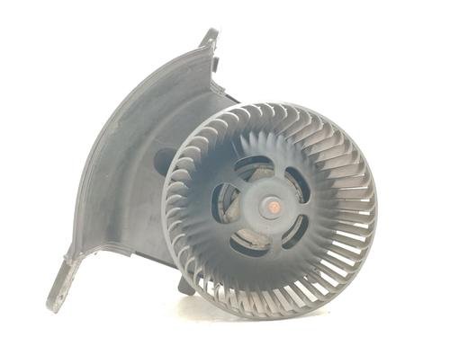 Gebläsemotor RENAULT GRAND SCÉNIC II (JM0/1_) 1.9 dCi (JM0G, JM12, JM1G, JM2C) | BP29921253M62