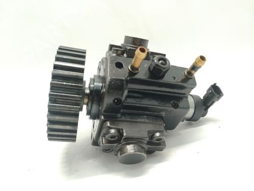 Injection pump CHEVROLET CAPTIVA (C100, C140) 2.0 D 4WD | BP31317190M78