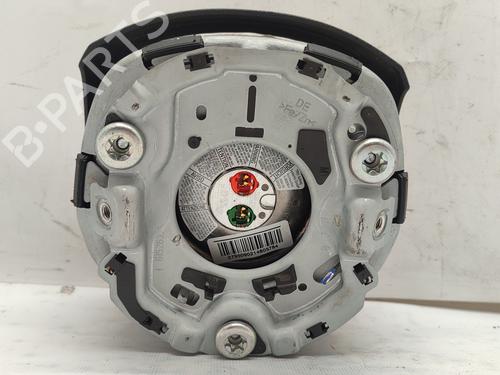 Driver airbag AUDI A6 Allroad C6 (4FH)  | BP23093989C9 