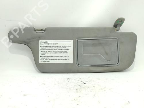 BP29983349I2 main image