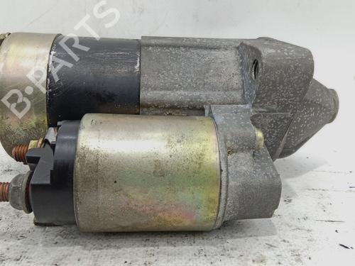 Starter CHRYSLER SEBRING (JR) 2.0 | BP34611649M8 - Image 3