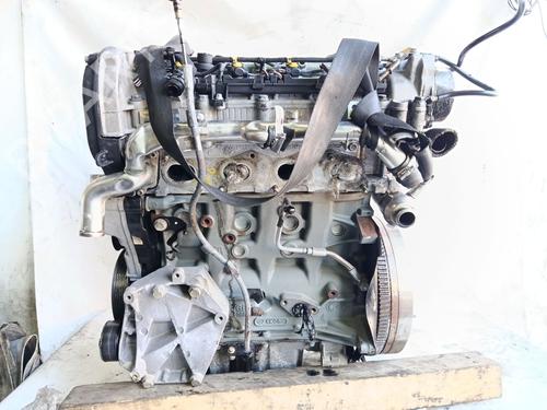 Engine OPEL ASTRA H (A04) 1.9 CDTI (L48) | BP40086612M1 - Image 4