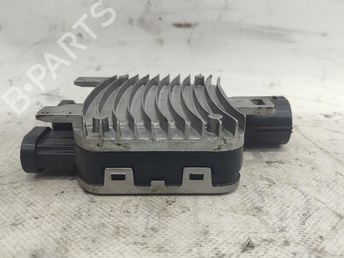 Electronic module FORD MONDEO III (B5Y)  | BP18014965M83 