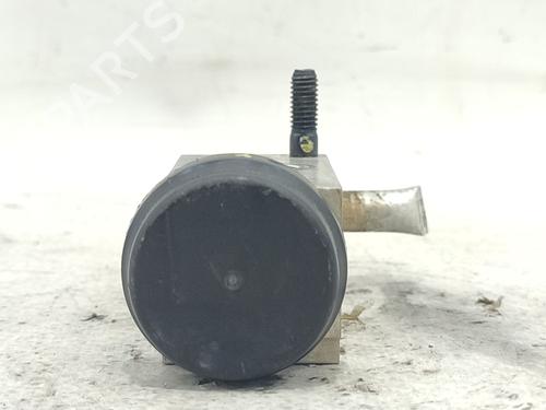 Used Electronic sensor Electronic sensor 38272020 38272020