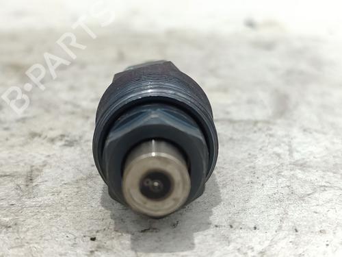 Injector OPEL CORSA B (S93) 1.7 D (F08, F68, M68) | BP27673369M100 