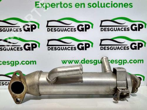 Egr FORD MONDEO III Saloon (B4Y) 2.0 16V TDDi / TDCi | BP7142649M69 