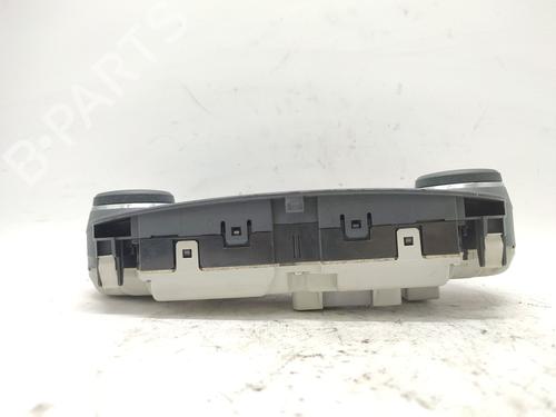 AC-Styringsenhed/Manøvreenhed HONDA CR-V III (RE_) 2.2 i-CTDi 4WD (RE6) | BP29893229I5