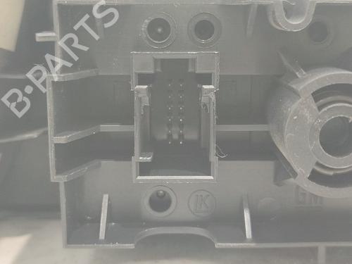 Headlight switch OPEL ASTRA H (A04) 1.6 (L48) | BP23178700I24 