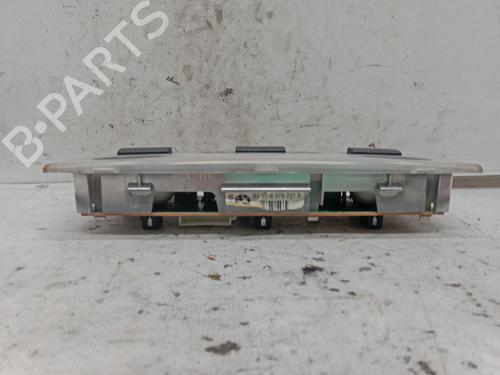 Innerbelysning BMW 7 (E65, E66, E67) 730 d | BP26438647I8 