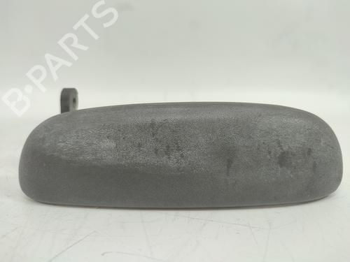Used Front right exterior door handle FORD KA (RB_) [1996-2008]  15859198