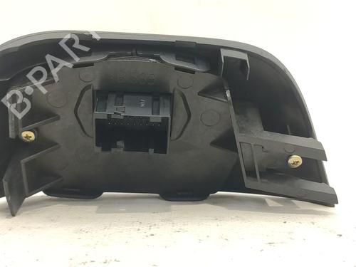 Switch FIAT STILO (192_) 1.9 JTD (192_XE1A) | BP33965093I30 - Image 3