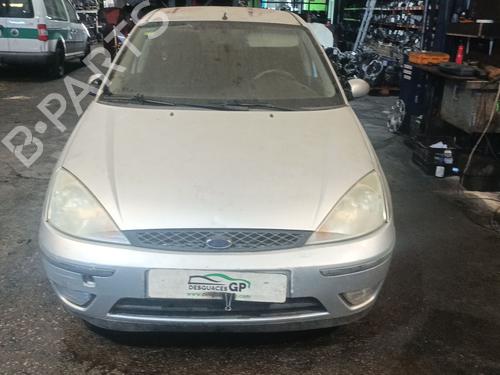 Mirror switch FORD FOCUS I (DAW, DBW) 1.8 TDCi | BP36477112I25 - Image 6
