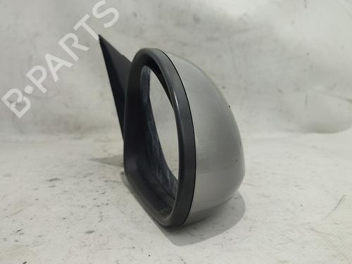 Right mirror SEAT CORDOBA (6L2) 1.4 16V | BP25440853C27 
