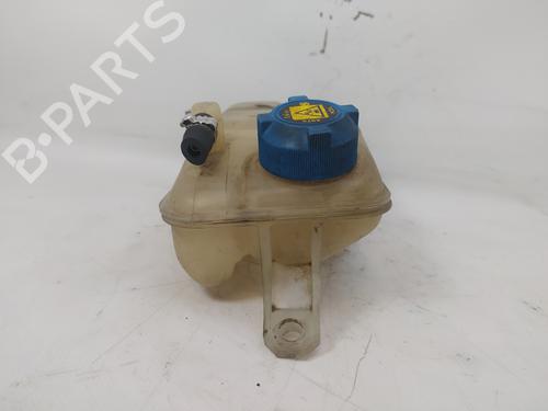 Expansion tank ALFA ROMEO GT (937_) 1.9 JTD (937CXN1B) | BP12951232C120 
