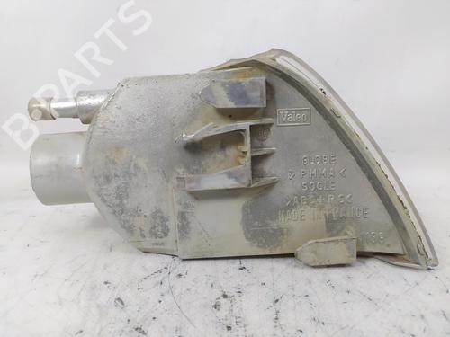 Left front indicator CITROËN SAXO (S0, S1)  | BP13218042C32 