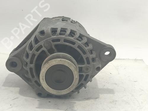 alternator-opel-astra-h-a04-2004-2005-2006-2007-2008-2009-2010-2011-2012-2013-2014-40603857 main image