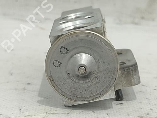 Used Electronic sensor AUDI A3 (8P1) 1.9 TDI (105 hp) 24533223